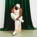 NIJI (@nijiadeleye) Twitter profile photo NIJI (@nijiadeleye) Twitter profile photo