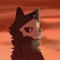 Furry (@ofurryofc) 's Twitter Profile