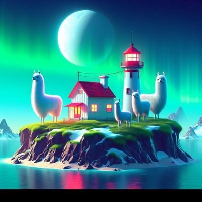@CryptoHivel