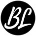 Body by Love (@shopbodybylove) Twitter profile photo Body by Love (@shopbodybylove) Twitter profile photo