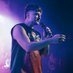 poobon (@poobonmusic) Twitter profile photo poobon (@poobonmusic) Twitter profile photo