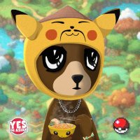 kevin (ooga, booga) (@whoiskevin) 's Twitter Profile Photo kevin (ooga, booga) (@whoiskevin) 's Twitter Profile Photo