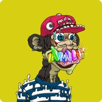 Andrew Saladino (@andrewsaladino) Twitter profile photo