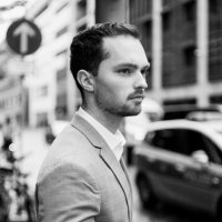 Fabian Griewel (@fabiangriewel) Twitter profile photo