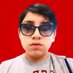 Angelo Valencia (@angeloan58673) Twitter profile photo Angelo Valencia (@angeloan58673) Twitter profile photo