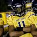 Elijah Ferrell-Ayers (@elijahferrell_1) Twitter profile photo Elijah Ferrell-Ayers (@elijahferrell_1) Twitter profile photo