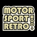 A Celebration of Motorsport. Entertaining and informative daily videos, photos and stories