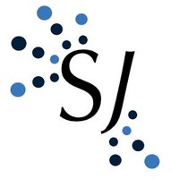 Sherbert Jobs by Pressburst (@sherbertjobs) 's Twitter Profile Photo Sherbert Jobs by Pressburst (@sherbertjobs) 's Twitter Profile Photo
