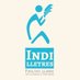 Indilletres (@firaindilletres) Twitter profile photo Indilletres (@firaindilletres) Twitter profile photo