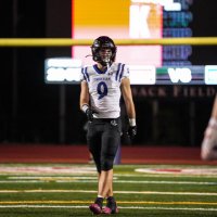 Henry Hulbert (@henryhulbert2) 's Twitter Profile Photo Henry Hulbert (@henryhulbert2) 's Twitter Profile Photo
