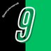 patrickrosero9 (@joanje33) Twitter profile photo patrickrosero9 (@joanje33) Twitter profile photo