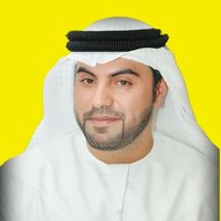 Dr. Bu Abdullah (@dr_buabdullah) 's Twitter Profile Photo Dr. Bu Abdullah (@dr_buabdullah) 's Twitter Profile Photo