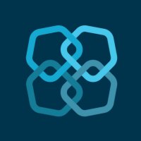 Community Land Trust (@cltrust) 's Twitter Profile