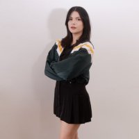 Sara Cobo Botello (@sarnadamas) 's Twitter Profile Photo