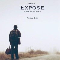 Lilbear Talks (@lilbeartalks) 's Twitter Profile