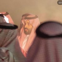 لينا (@lialqht) 's Twitter Profile