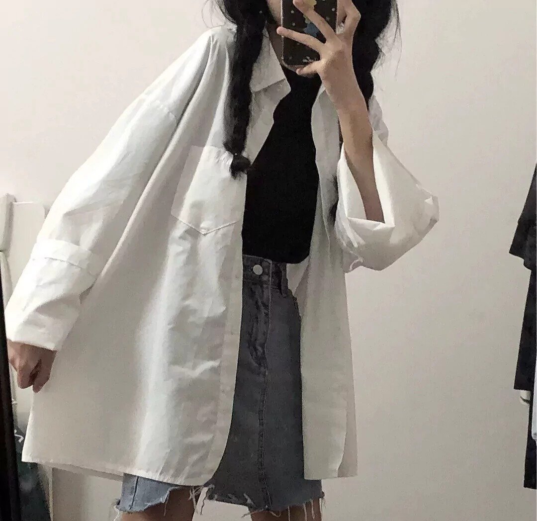SeighBImXo's profile picture. 