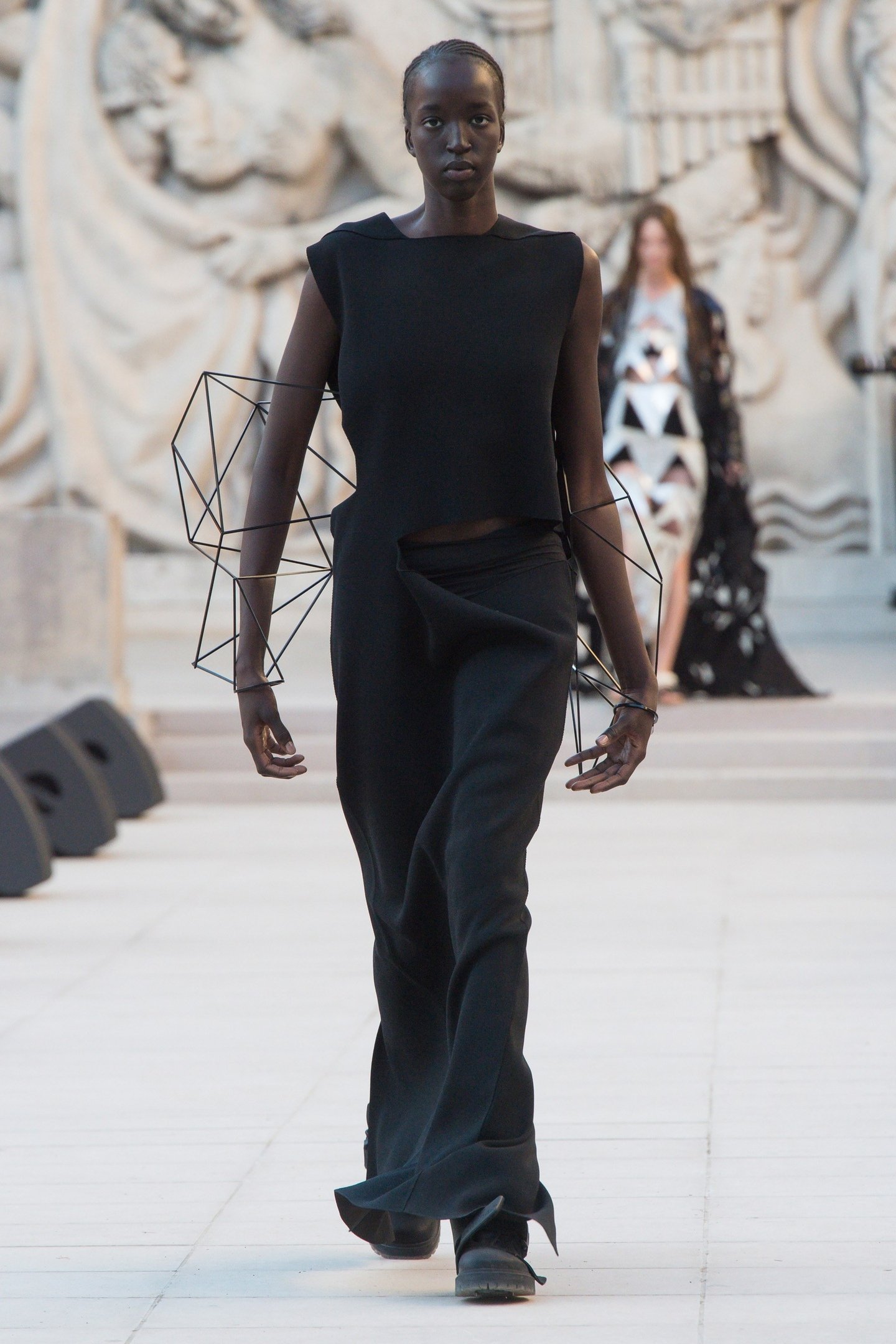 SerthersNt66Rt's profile picture. 