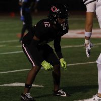 Steven Dyson II (@stevoo5k) 's Twitter Profile
