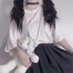 Snouchu (@snouchuttid) Twitter profile photo Snouchu (@snouchuttid) Twitter profile photo