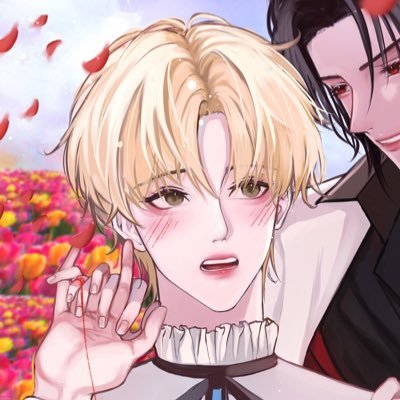 babeleetier_'s profile picture. Dm for work or chitchat 📩 | Author ✍🏻 | Thai BL | แหล่งรวมพระเอกธงเขียว ☘️