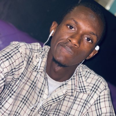 AbdouCe87234730's profile picture. الحمد لله على كل حال ، الحمد لله على نعمة الإسلام