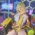 二条あさひ☀️新刊通販はじめました (@calpas_oishiiii) Twitter profile photo 二条あさひ☀️新刊通販はじめました (@calpas_oishiiii) Twitter profile photo