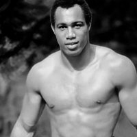 bert (@bertboxing) 's Twitter Profile