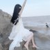 Sleeslueth (@sleesluethcpdq) Twitter profile photo Sleeslueth (@sleesluethcpdq) Twitter profile photo