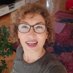 Zarife Basaran Cantieni (@artemizasya) Twitter profile photo Zarife Basaran Cantieni (@artemizasya) Twitter profile photo