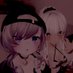 ささまる (@sasamaru_vrc) Twitter profile photo ささまる (@sasamaru_vrc) Twitter profile photo
