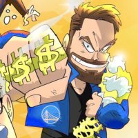 top G (@laknightwwe) 's Twitter Profile