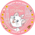 しぇりー🍒🤍 (@_sherryz_) Twitter profile photo しぇりー🍒🤍 (@_sherryz_) Twitter profile photo