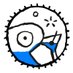 ⬣⬣BloobuⓂ️⬣⬣ (@bloobumisdaman) Twitter profile photo ⬣⬣BloobuⓂ️⬣⬣ (@bloobumisdaman) Twitter profile photo