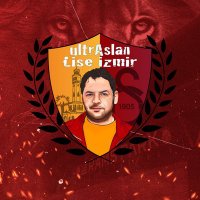ultrAslan Lise İzmir (@ultraslanlise35) 's Twitter Profile Photo