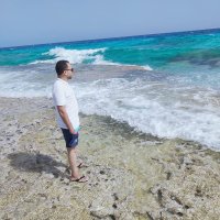 عبدالحليم حافظ (@abdelhelm13) 's Twitter Profile
