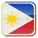 richard domingo - @richardmango_ - Twitter