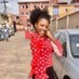 Folashade/Mummy Zee 🥰 /foodstuffs (@akerelephebe) Twitter profile photo Folashade/Mummy Zee 🥰 /foodstuffs (@akerelephebe) Twitter profile photo