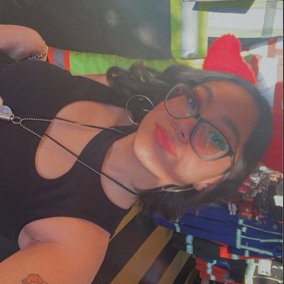 morankiana_'s profile picture. 🫶