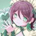 にみちゃ🐑🫧VTuber (@nimi_pyon) Twitter profile photo にみちゃ🐑🫧VTuber (@nimi_pyon) Twitter profile photo