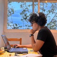 Fran (@frankynztein) 's Twitter Profile
