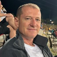 H A K A N. 🇹🇷🇦🇿 🇵🇸 (@anelka_) Twitter profile photo