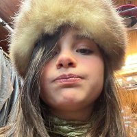 ivy (@aivetrsh) 's Twitter Profile