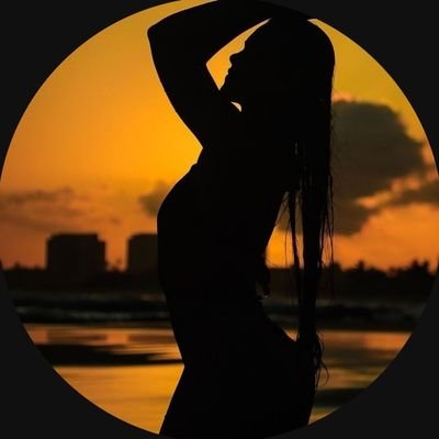 Aprendendo sobre BSDM /
Meu discord (gabrielamaia001)
DOMME GIRLS
Ama animais
24anos
Peixes 💢💞 🏳️🌈🏳️🌈🏳️🌈