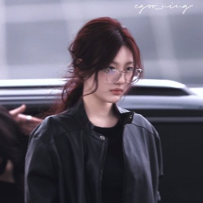 secret tさんのプロフィール画像