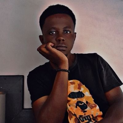 🧘♂️...............Been to Mars🚀.
Chelsea boys worldwide🌎@Chelsea
Cyber nton nton. Sho poi