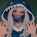Cyber_waifuwu (@cyber_waifuwu) Twitter profile photo Cyber_waifuwu (@cyber_waifuwu) Twitter profile photo