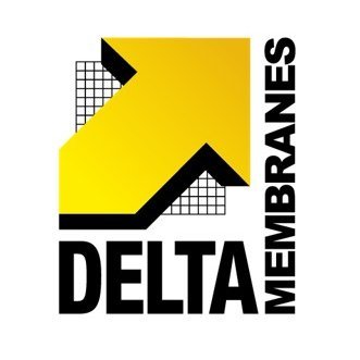 Waterproof/damp proof membrane manufacturer. Basement drainage, structural repair, cavity & gas membranes, tanking & sump pump. Waterproofing Design. RIBA CPD.