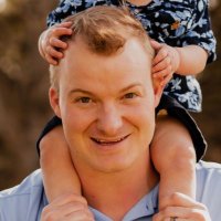 Jon Pynes (@jonpynes) 's Twitter Profile Photo Jon Pynes (@jonpynes) 's Twitter Profile Photo
