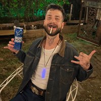 evilbraden (@evil_braden) 's Twitter Profile Photo evilbraden (@evil_braden) 's Twitter Profile Photo
